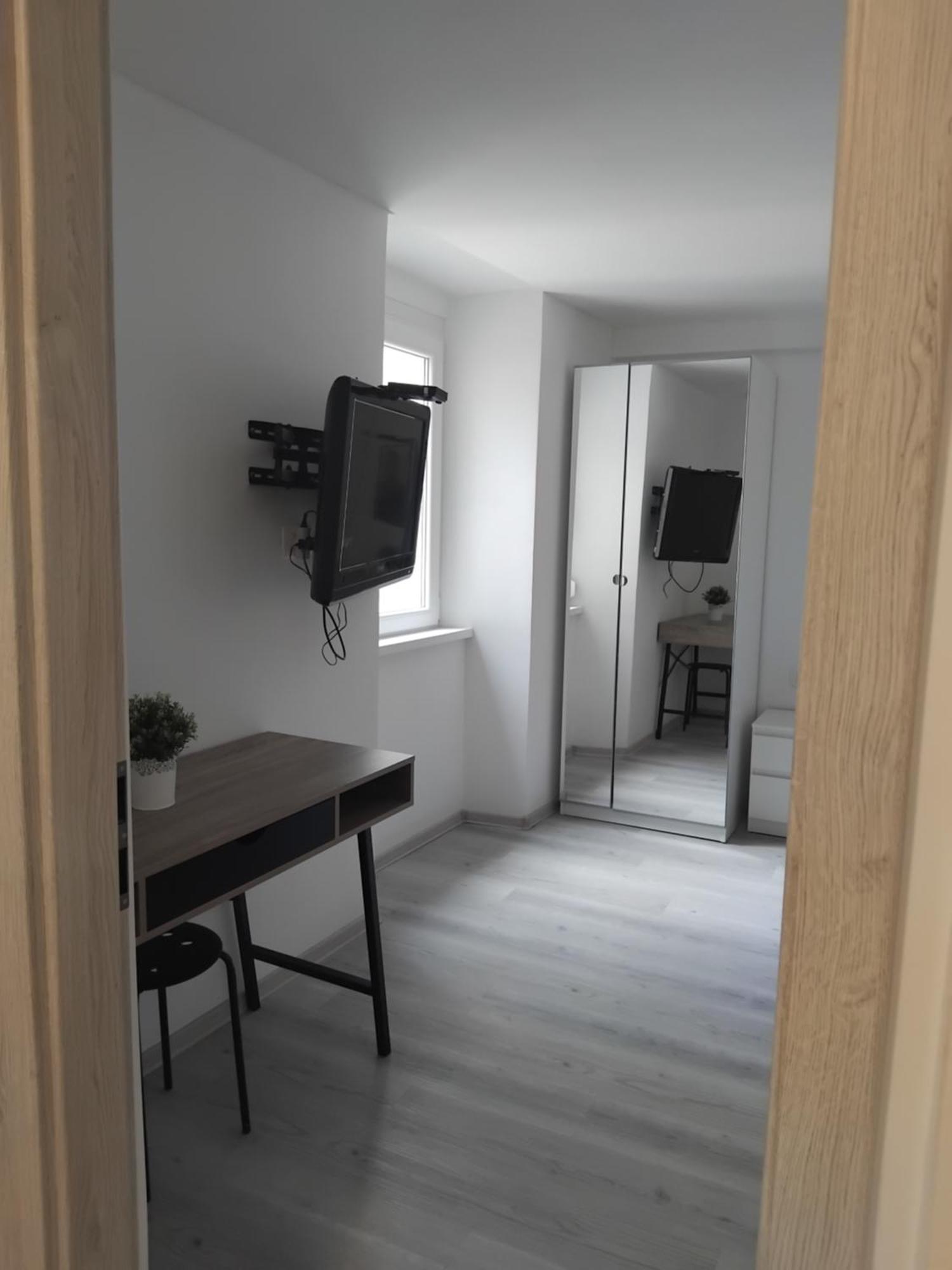 Apartmaja Eva&Pia Копер Екстер'єр фото